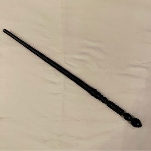 Harry Potter Interactive Ollivanders™ Ash Wand